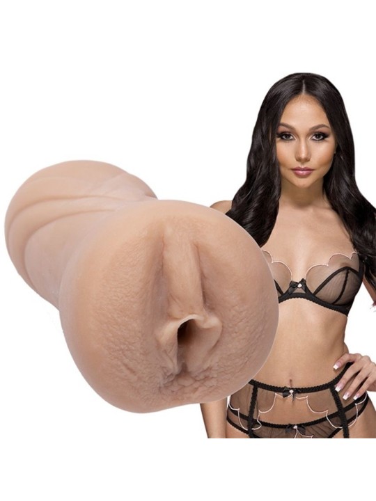 Doc Johnson - Signature Strokers Ariana Marie