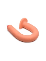 XR Brands - Hosed - 39 cm