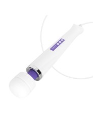 MyMagicWand - Paars