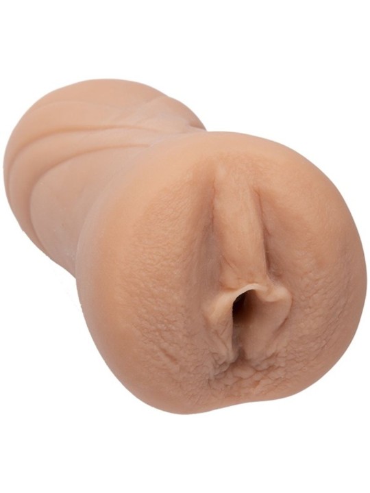 Doc Johnson - Signature Strokers Ariana Marie