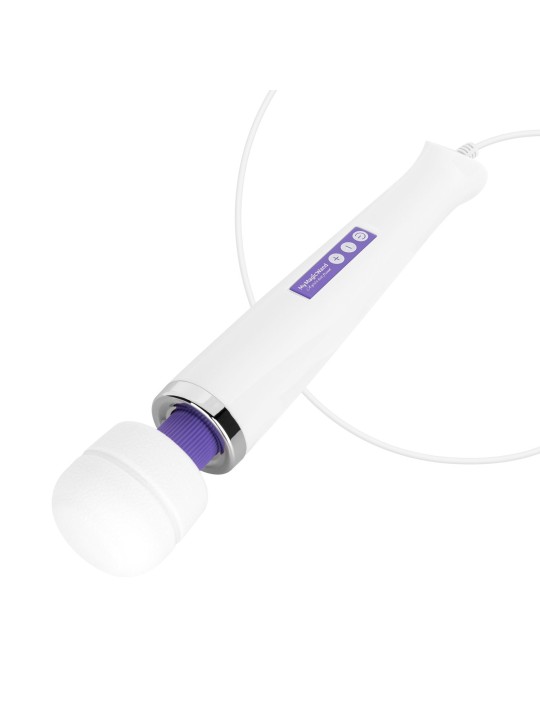 MyMagicWand - Paars