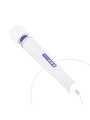 MyMagicWand - Paars