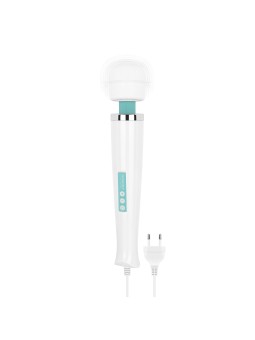 MyMagicWand - Turquoise