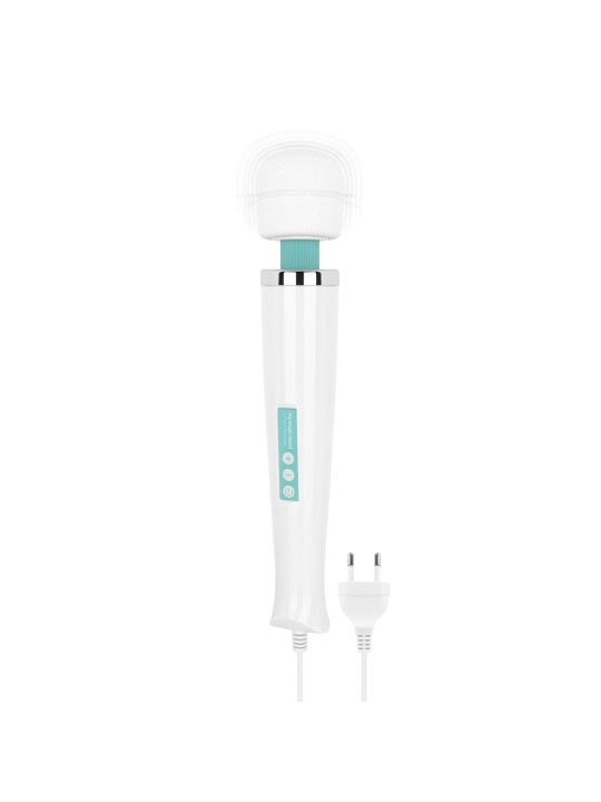 MyMagicWand - Turquoise