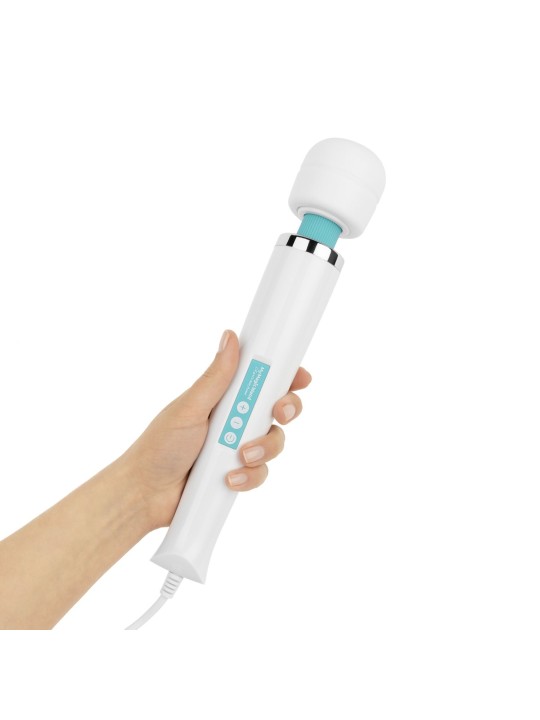 MyMagicWand - Turquoise