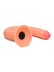 XR Brands - Hosed - 39 cm