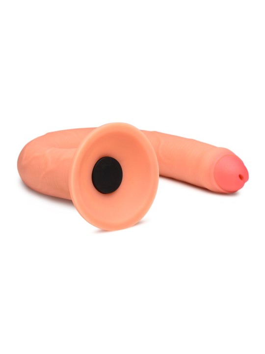 XR Brands - Hosed - 39 cm