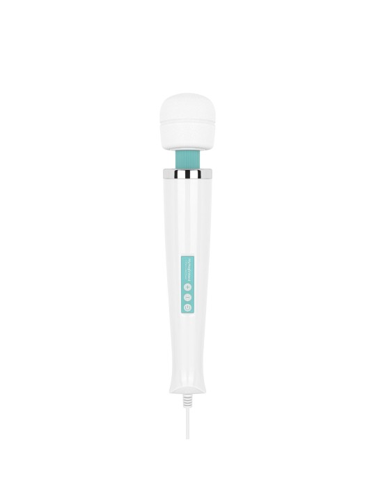 MyMagicWand - Turquoise