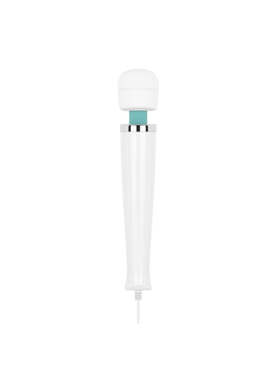 MyMagicWand - Turquoise