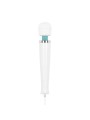 MyMagicWand - Turquoise