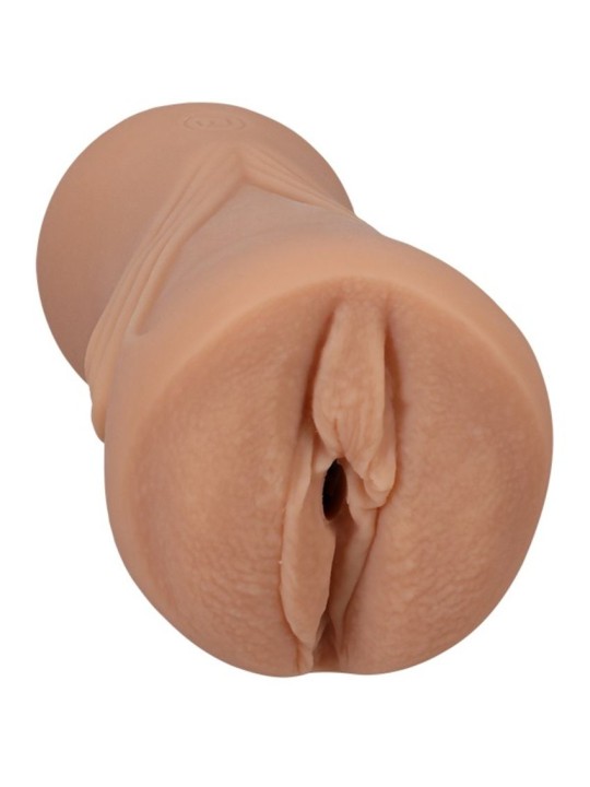 Doc Johnson - Signature Strokers Eva Elfie