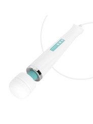 MyMagicWand - Turquoise