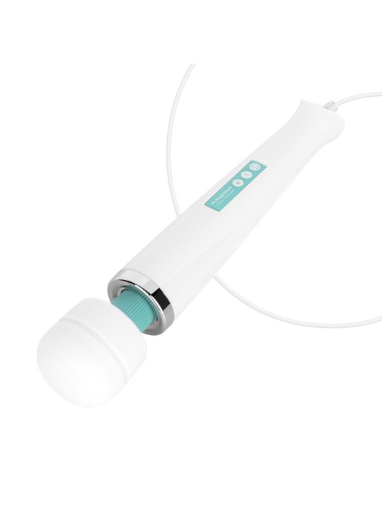 MyMagicWand - Turquoise
