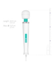 MyMagicWand - Turquoise