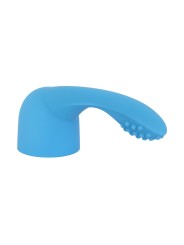 MyMagicWand G-Spot/Prostaat Opzetstuk - Blauw
