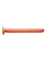 XR Brands - Hosed - 39 cm