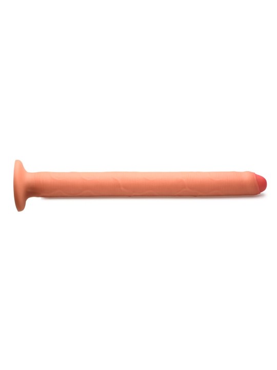 XR Brands - Hosed - 39 cm