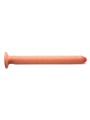 XR Brands - Hosed - 39 cm