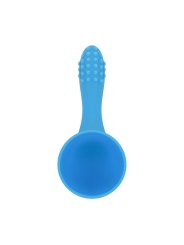 MyMagicWand G-Spot/Prostaat Opzetstuk - Blauw