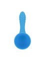 MyMagicWand G-Spot/Prostaat Opzetstuk - Blauw