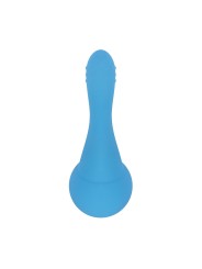 MyMagicWand G-Spot/Prostaat Opzetstuk - Blauw