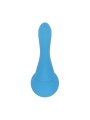 MyMagicWand G-Spot/Prostaat Opzetstuk - Blauw
