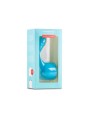 MyMagicWand G-Spot/Prostaat Opzetstuk - Blauw