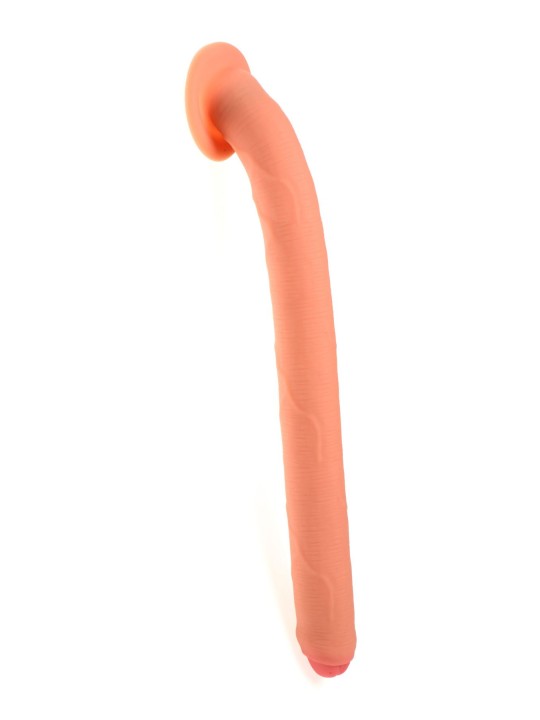 XR Brands - Hosed - 39 cm