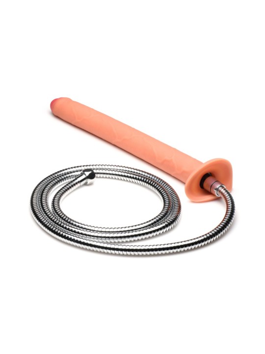 XR Brands - Hosed - 39 cm