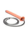 XR Brands - Hosed - 39 cm
