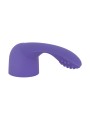 MyMagicWand G-Spot Attachment - Purple