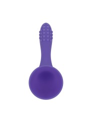 MyMagicWand G-Spot Attachment - Purple