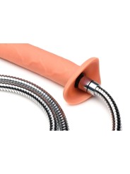 XR Brands - Hosed - 39 cm