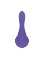 MyMagicWand G-Spot Attachment - Purple