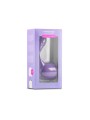 MyMagicWand G-Spot Attachment - Purple