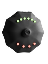 Bathmate - Pump Timer