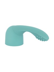 MyMagicWand G-Spot/Prostaat Opzetstuk - Turquoise