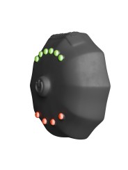 Bathmate - Pump Timer