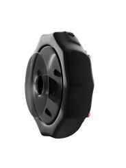 Bathmate - Pump Timer