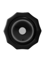 Bathmate - Pump Timer