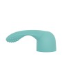 MyMagicWand G-Spot/Prostaat Opzetstuk - Turquoise