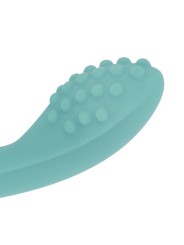 MyMagicWand G-Spot/Prostaat Opzetstuk - Turquoise