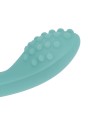 MyMagicWand G-Spot/Prostaat Opzetstuk - Turquoise