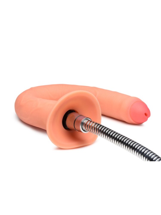 XR Brands - Hosed - 39 cm