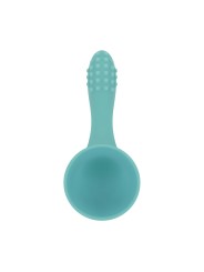 MyMagicWand G-Spot/Prostaat Opzetstuk - Turquoise