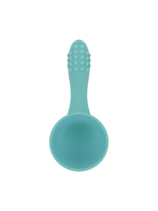 MyMagicWand G-Spot/Prostaat Opzetstuk - Turquoise