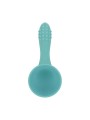 MyMagicWand G-Spot/Prostaat Opzetstuk - Turquoise