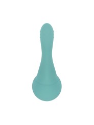 MyMagicWand G-Spot/Prostaat Opzetstuk - Turquoise