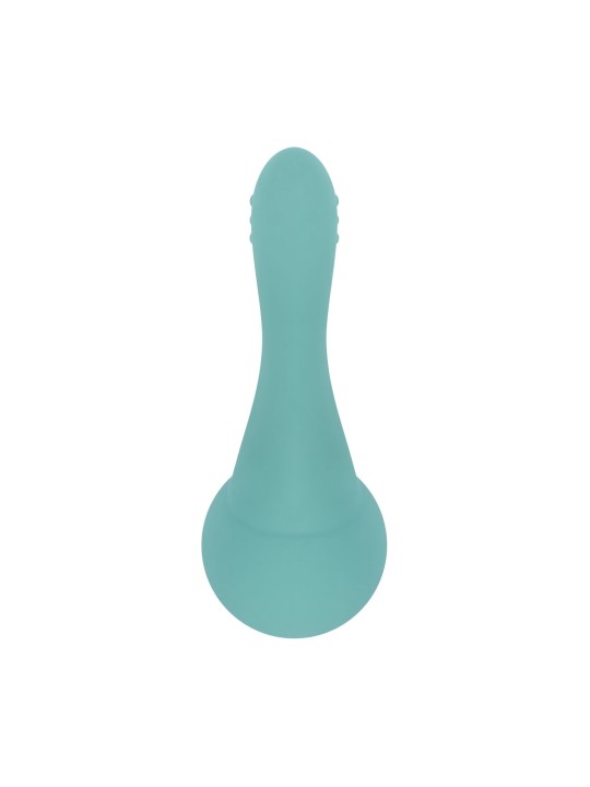 MyMagicWand G-Spot/Prostaat Opzetstuk - Turquoise