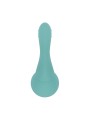 MyMagicWand G-Spot/Prostaat Opzetstuk - Turquoise